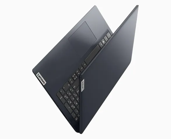 Lenovo IdeaPad 1 15AMN7 | Ryzen 5 7520U | 8GB RAM | 256GB SSD |15.6" FHD | 1 Year Warranty